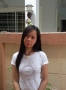 Find pawinee's Dating Profile online