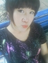Find puhkiko's Dating Profile online