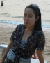 Find Ellely's Dating Profile online