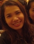 Find AAA-Jira's Dating Profile online