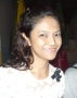 Find nankno's Dating Profile online