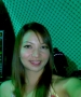 Find supaporn's Dating Profile online