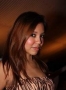Find Soraya's Dating Profile online