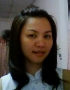 Find junjao's Dating Profile online