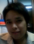 Find nattanan's Dating Profile online