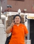 Find sawanya's Dating Profile online