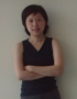 Find Ying's Dating Profile online