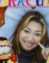 Find Lalala's Dating Profile online