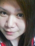 Find Siriwalai's Dating Profile online