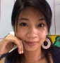 Find Sasi's Dating Profile online