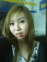 Find nuchiko's Dating Profile online