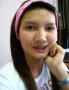 Find pontip's Dating Profile online