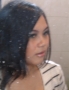 Find Ploychompo's Dating Profile online