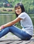 Find Jitlada's Dating Profile online