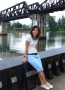 Find Lek's Dating Profile online