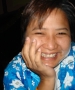Find nouchawan's Dating Profile online