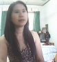 Find Jitsana's Dating Profile online