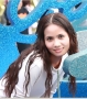 Find Thitaporn's Dating Profile online