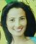 Find daungrat's Dating Profile online