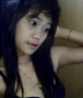 Find mont's Dating Profile online