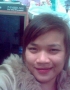 Find Wanida's Dating Profile online