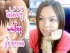 Find Ratchanok's Dating Profile online