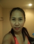 Find jimm's Dating Profile online