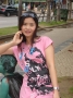 Find Wikanda's Dating Profile online