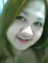 Find Nokky's Dating Profile online