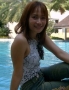 Find jokkygal's Dating Profile online