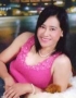Find wnondon's Dating Profile online