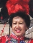 Find patcharee's Dating Profile online