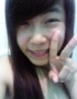 Find paweena's Dating Profile online