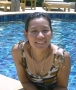 Find Pae's Dating Profile online