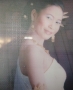 Find nampueng's Dating Profile online
