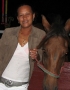 Find auang's Dating Profile online