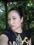 Find sunny's Dating Profile online