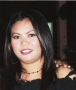 Find sompoon's Dating Profile online