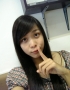 Find Sonia's Dating Profile online