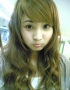 Find eva's Dating Profile online