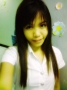 Find Nida's Dating Profile online
