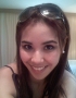 Find Sara's Dating Profile online