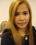 Find Daruni's Dating Profile online