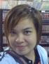 Find Au's Dating Profile online