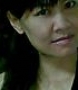 Find care's Dating Profile online