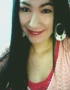 Find Rinny's Dating Profile online