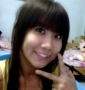 Find Lookmee's Dating Profile online