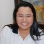 Find Paphada's Dating Profile online