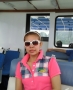 Find Neena's Dating Profile online
