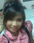 Find Sweety's Dating Profile online
